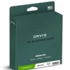Orvis Clearwater Type VI Sink Fly Line Accessories