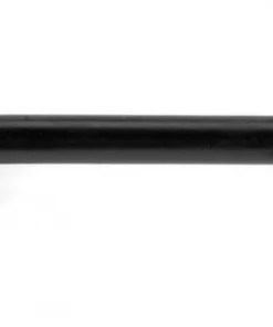 Orvis Tippet Bar Shop New Arrivals