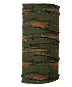 Rod & Rivet Rep Your Water Big Brookie Fishmask Shop New Arrivals