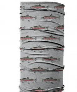 Shop New Arrivals Rep Your Water Mykiss Fishmask