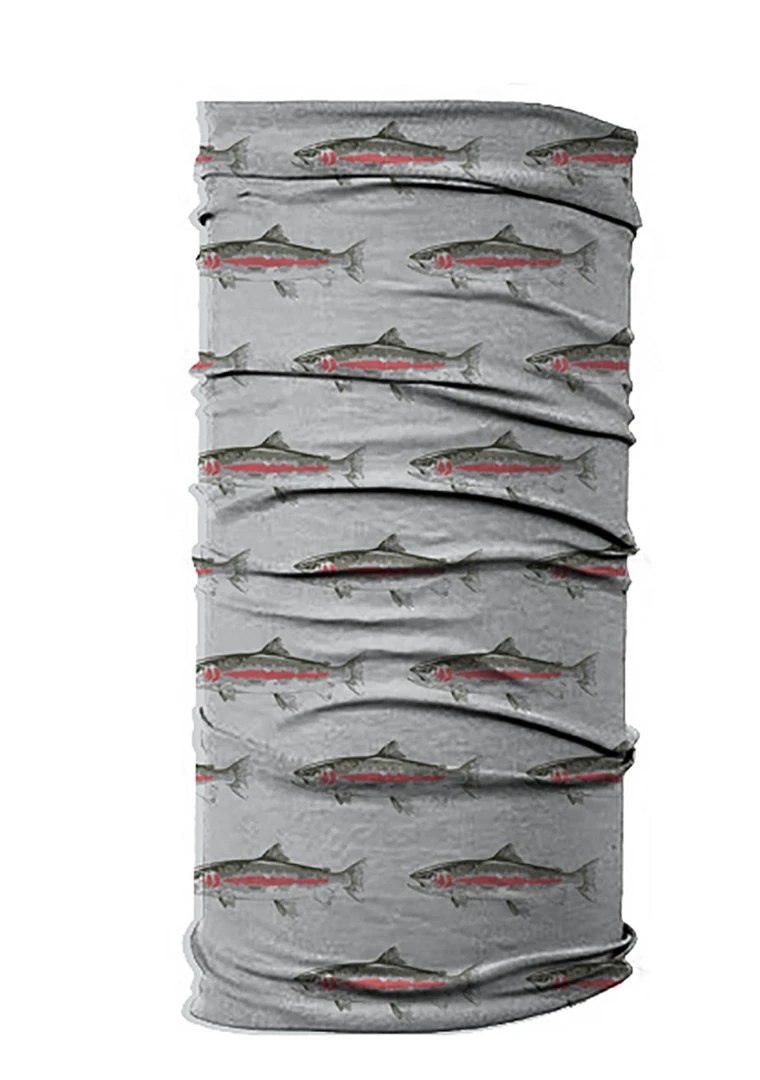 Shop New Arrivals Rep Your Water Mykiss Fishmask 1 Shop New Arrivals Rep Your Water Mykiss Fishmask