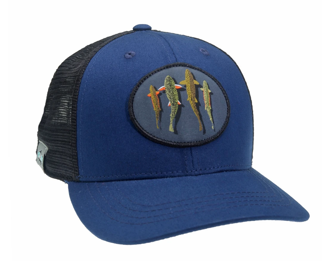 Rep Your Water Big Four Hat Shop New Arrivals 1 Rep Your Water Big Four Hat Shop New Arrivals