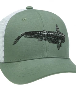 Shop New Arrivals Rep Your Water Shallow Cruiser Hat