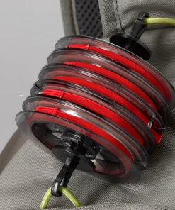 Fishing Packs & Luggage Orvis Mini Sling Pack 9 Fishing Packs & Luggage Orvis Mini Sling Pack