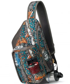 Orvis Sling Pack NEW 13 Orvis Sling Pack NEW