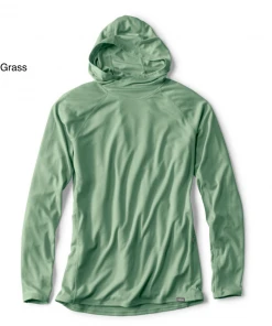 Orvis Pro Sun Hoodie 11 Orvis Pro Sun Hoodie