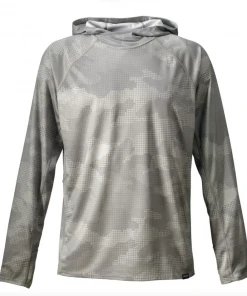 Orvis Pro Sun Hoodie 14 Orvis Pro Sun Hoodie