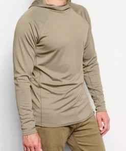 Orvis Pro Sun Hoodie 13 Orvis Pro Sun Hoodie