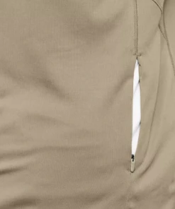 Orvis Pro Sun Hoodie 15 Orvis Pro Sun Hoodie