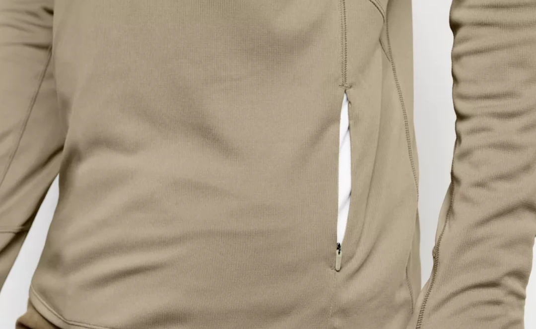 Orvis Pro Sun Hoodie 8 Orvis Pro Sun Hoodie