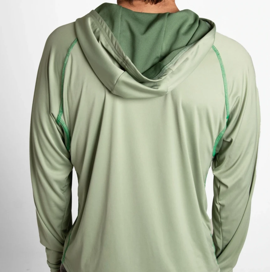 Wise River South Fork Sun Hoody Desert Sage Off The Water 2 Wise River South Fork Sun Hoody Desert Sage Off The Water