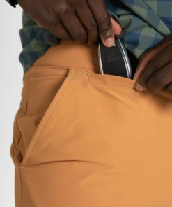 Off The Water Wise River Pomeroy Short 6 Off The Water Wise River Pomeroy Short