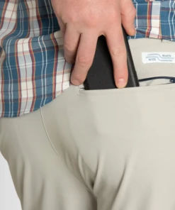 Off The Water Wise River Pomeroy Short 7 Off The Water Wise River Pomeroy Short