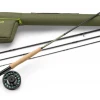 Rods & Reels Orvis Encounter Fly Rod Outfit