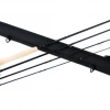 Rods & Reels Echo Lift Fly Rod Kit