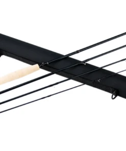 Rod Rivet Fishing Shop 14 Rods & Reels Echo Lift Fly Rod Kit