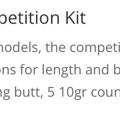 Echo Shadow II ESN Fly Rod Rods & Reels