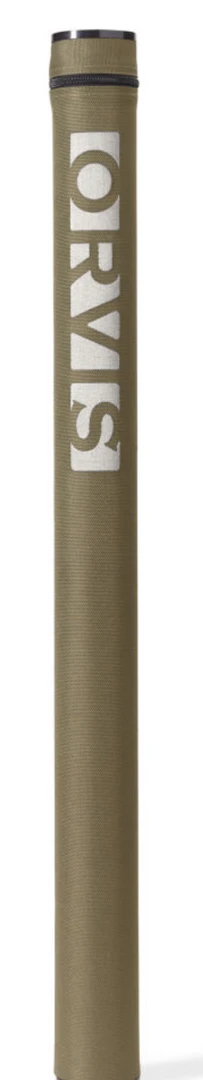 Orvis Recon 10' ESN Fly Rod 2WT, 3WT, 4WT