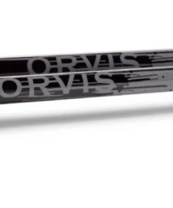 Orvis Helios 3 ESN Fly Rod Blackout 11FT 3WT Rods & Reels