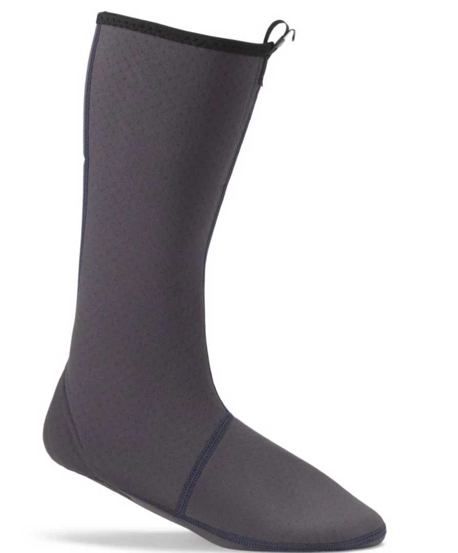 Waders Orvis Neoprene Wet Wading Guard Socks NEW 1 Waders Orvis Neoprene Wet Wading Guard Socks NEW