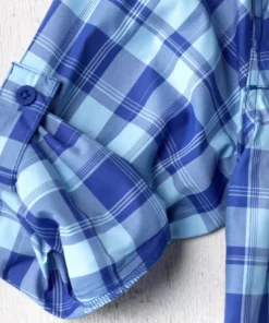 Off The Water Orvis Rainy Bridge 2.0 Shirt