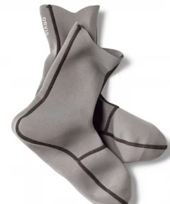 Orvis Neoprene Wading Sock Lightweight .5MM