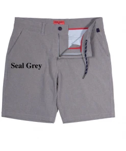 Halsey Waypoint Hybrid Short 9 Halsey Waypoint Hybrid Short