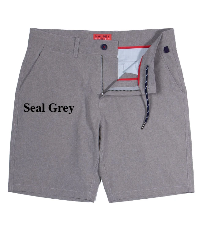 Halsey Waypoint Hybrid Short 3 Halsey Waypoint Hybrid Short