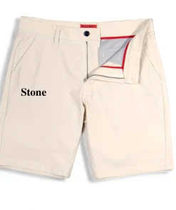 Halsey Helmsman Sport Short Off The Water 11 Halsey Helmsman Sport Short Off The Water