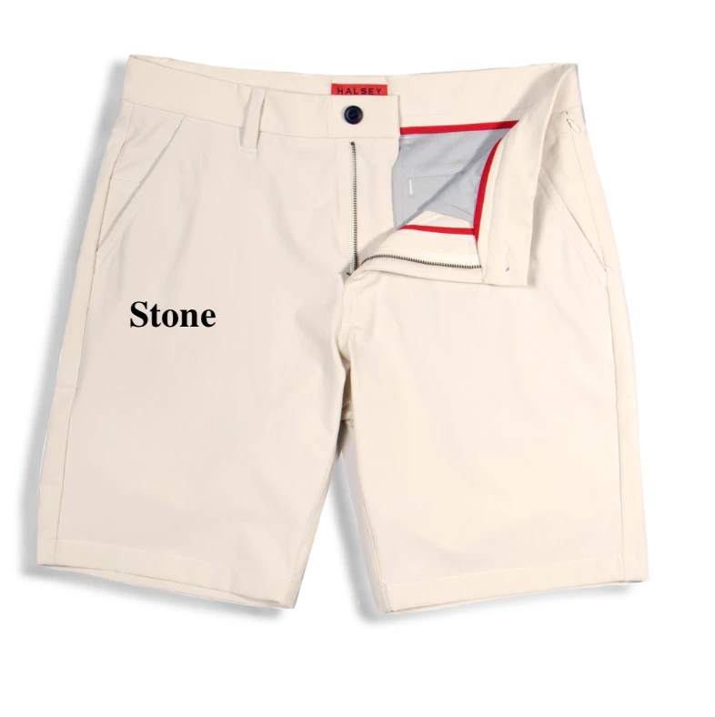 Halsey Helmsman Sport Short Off The Water 4 Halsey Helmsman Sport Short Off The Water