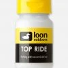 Loon Top Ride Floatant Accessories