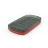 Umpqua UPG LT Mini Foam Fly Box Accessories
