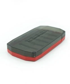 Umpqua UPG LT Mini Foam Fly Box Accessories