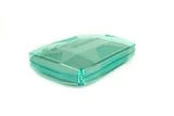 Umpqua UPG LT Payload Boat Box Fly Box Saltwater