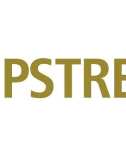 Rods & Reels Douglas Upstream Fly Rod 11 Rods & Reels Douglas Upstream Fly Rod