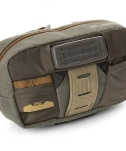 Rod & Rivet Fishing Packs & Luggage Umpqua ZS2 Umpqua Wader Chest Pack