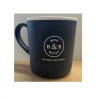 Shop New Arrivals Rod & Rivet You Should Be Fishing Mug