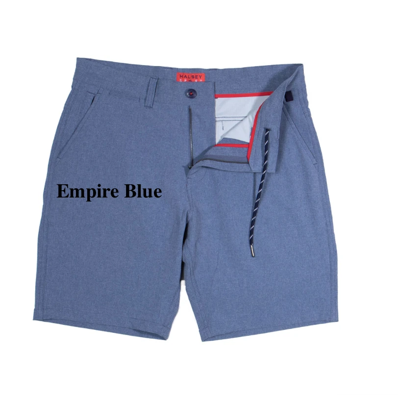 Halsey Waypoint Hybrid Short 2 Halsey Waypoint Hybrid Short