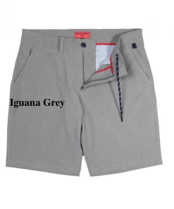 Halsey Waypoint Hybrid Short 11 Halsey Waypoint Hybrid Short