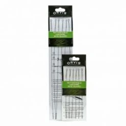 Leaders & Tippet Orvis Haywire Retwistable Bite Guard