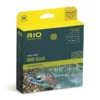 Accessories Rio Gold Fly Line