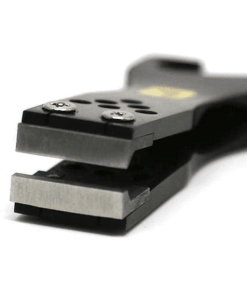 Accessories Loon Nip And Sip 2.0