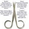 Wapsi Renomed Elite Scissors