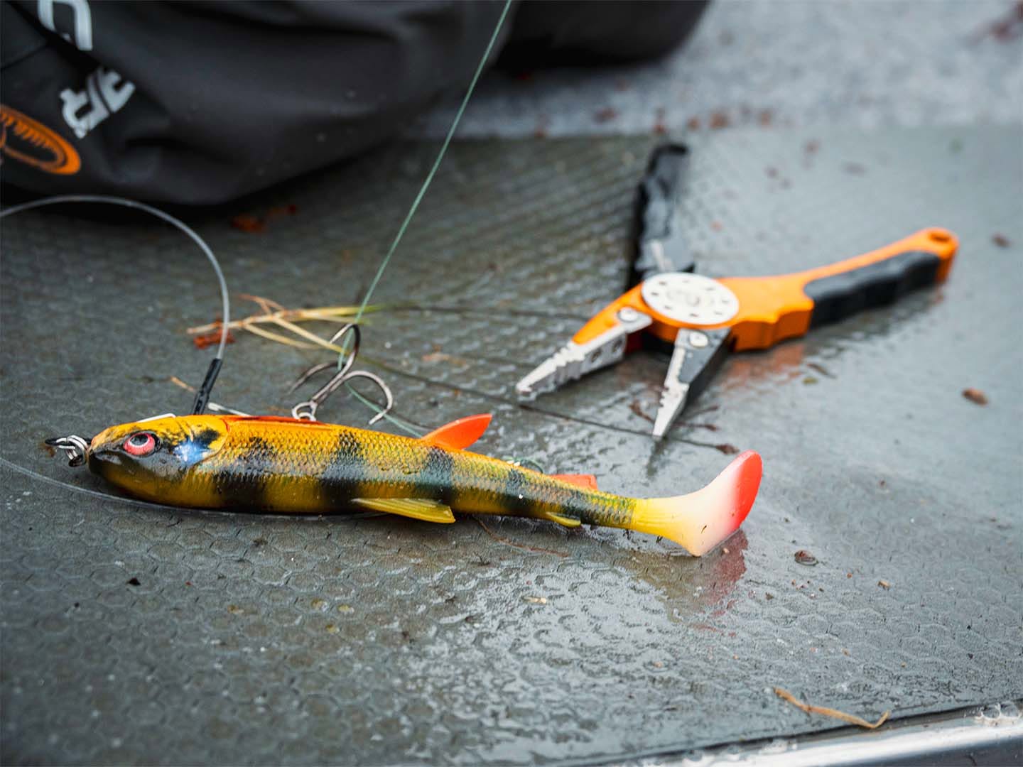 Rod Rivet Fishing Shop 18 Rod Rivet Fishing Shop -Rod Rivet Fishing Shop 482339153 1055226236635201 2725086230444916541 n