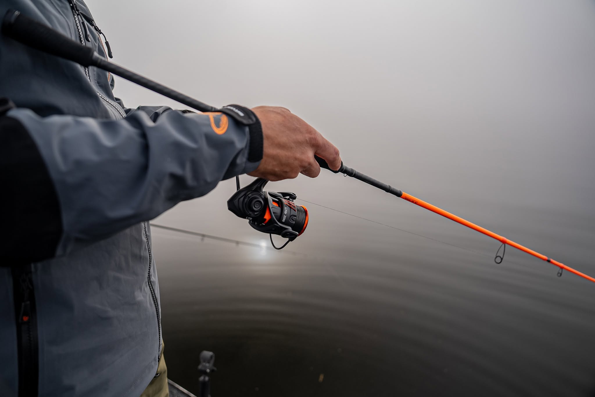 Rod Rivet Fishing Shop 2 Rod Rivet Fishing Shop -Rod Rivet Fishing Shop 486164782 1065532278937930 8139886663815716609 n