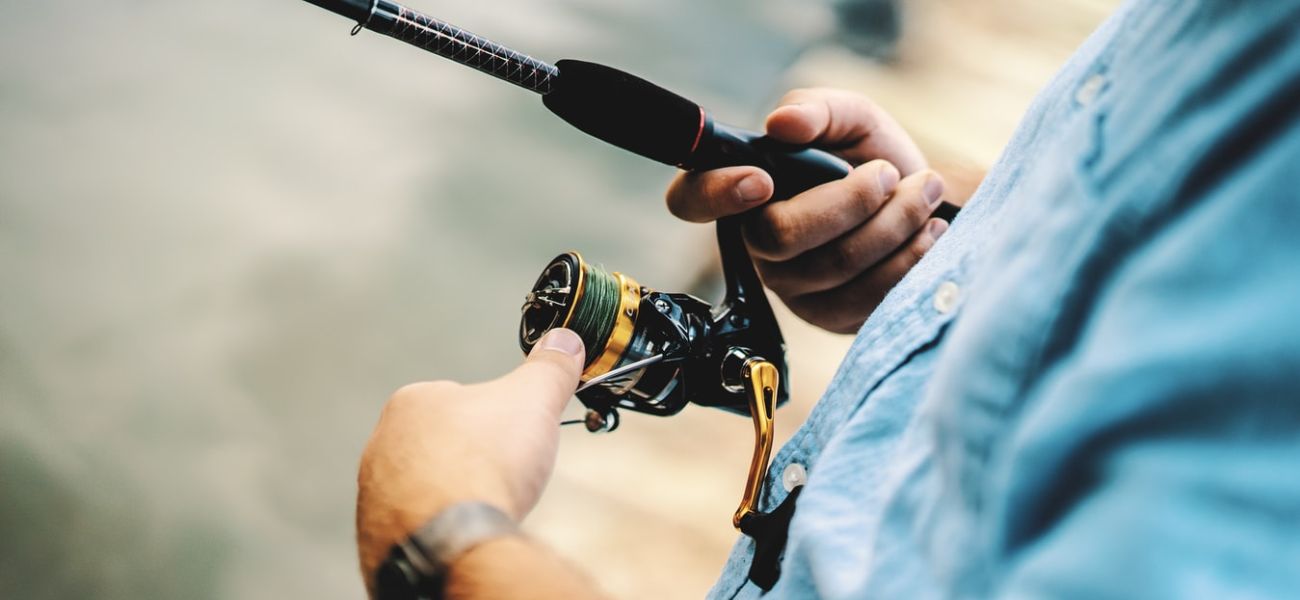 Rod Rivet Fishing Shop -Rod Rivet Fishing Shop gfqgq