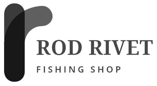 Rod Rivet Fishing Shop